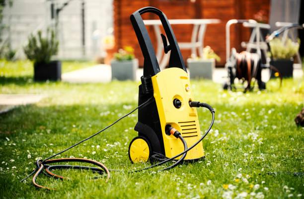 Bloomington, MN Pressure Washing Services Company